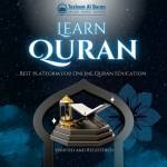 Online Quranacademy