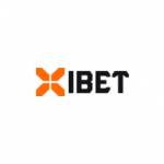 XIBET bet