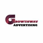 Growthway advertising