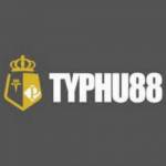 Typhu88