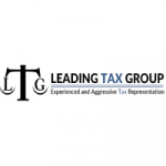 Leading Tax Group