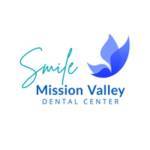 Smile Mission Valley Dental Center