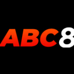 ABC8 Nhà cái