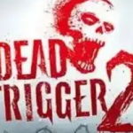 deadtrigger