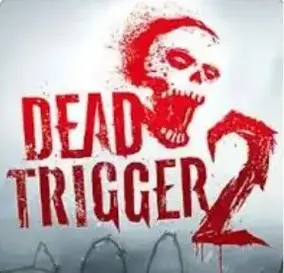 deadtrigger