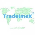 TradeImex Info Solution