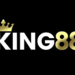 King88 0 page