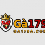 GA179