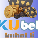 Kubet11 11