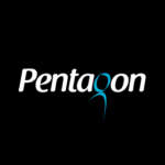 Pentagon Information Technology