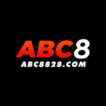 ABC8828 com