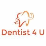 Wollongong Dentist 4 U