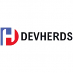 Devherds Software Solutions