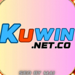 KUWIN net co