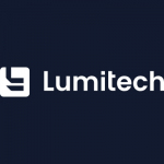 Lumitech FZCO