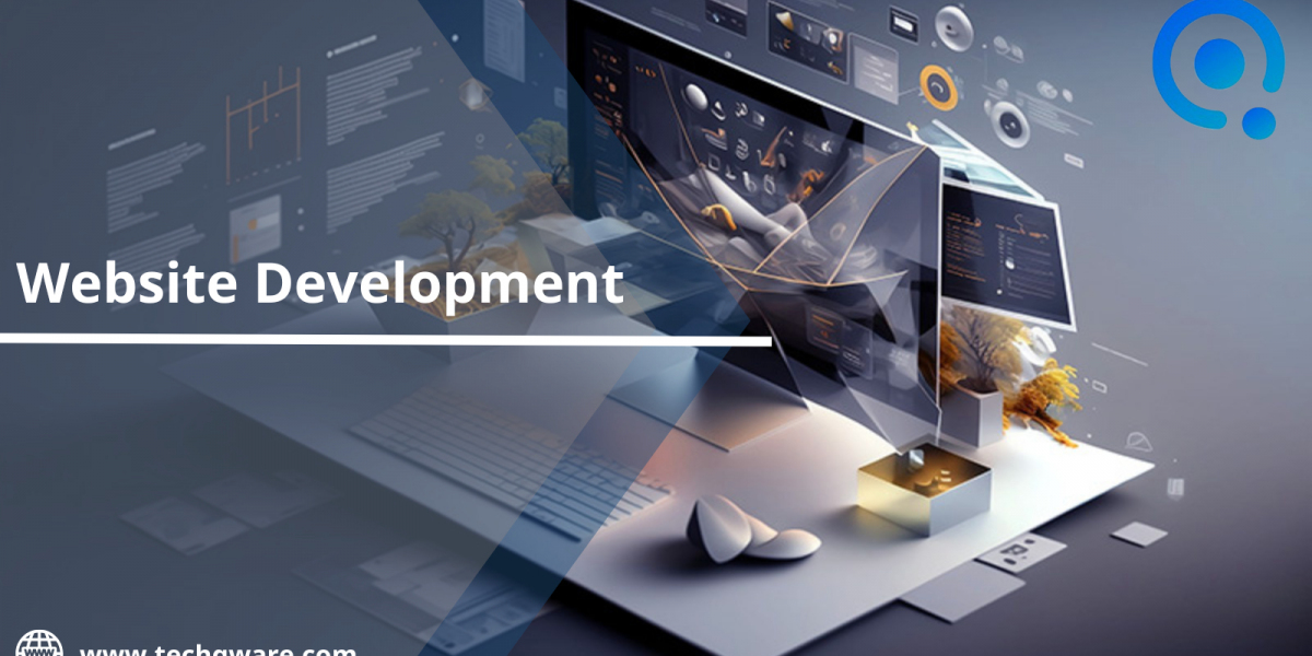 Expert Website Development Support for Secure and Scalable Business Growth