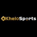 Khelosports Game