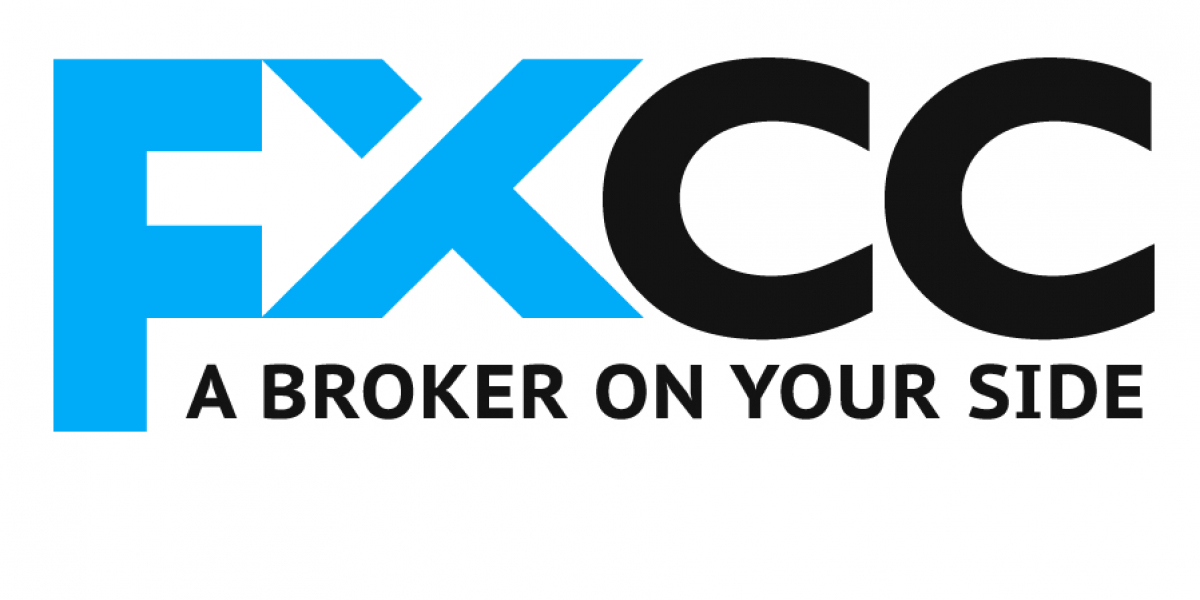 Wondering if FXCC is Worth It? Read This FXCC Review