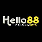 Hello88 Trang Chủ Chính Thức Đăng Ký Nhậ