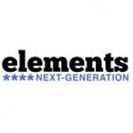 Elements Next Generation