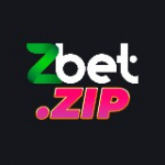 zbet zip