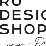 rudesign shops