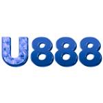 U888 RODEO