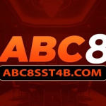 abc8ss t4bcom