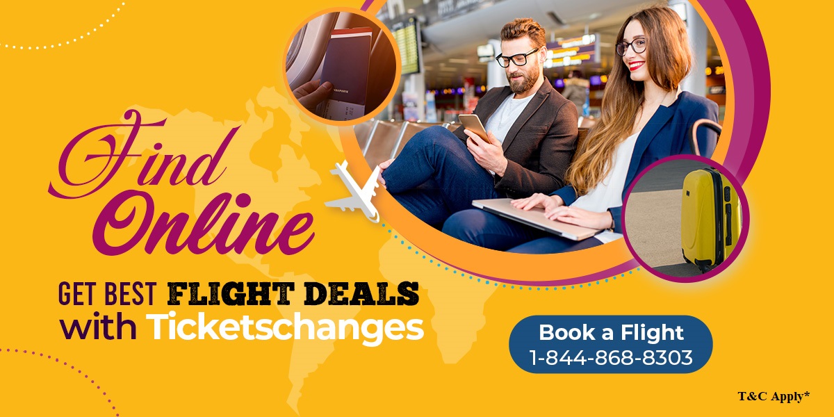 Book a Flight Hawaiian Airlines Reservations | HA Manage Booking