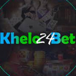 KHELO24BET win