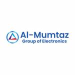 Al Mumtaz