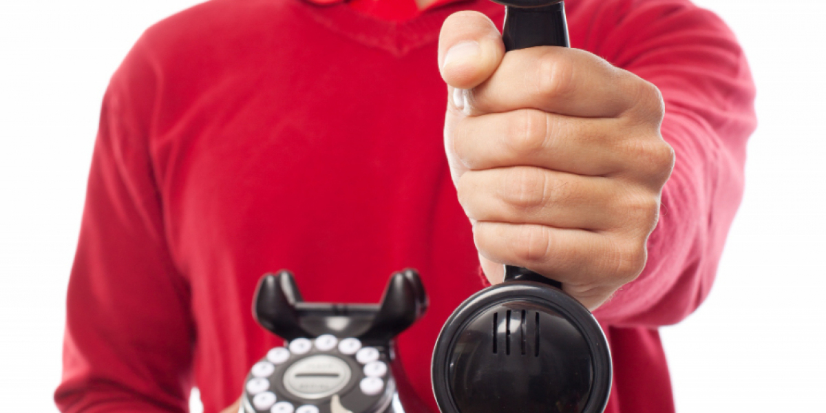 Understanding Home Phone Prices: A Comprehensive Guide