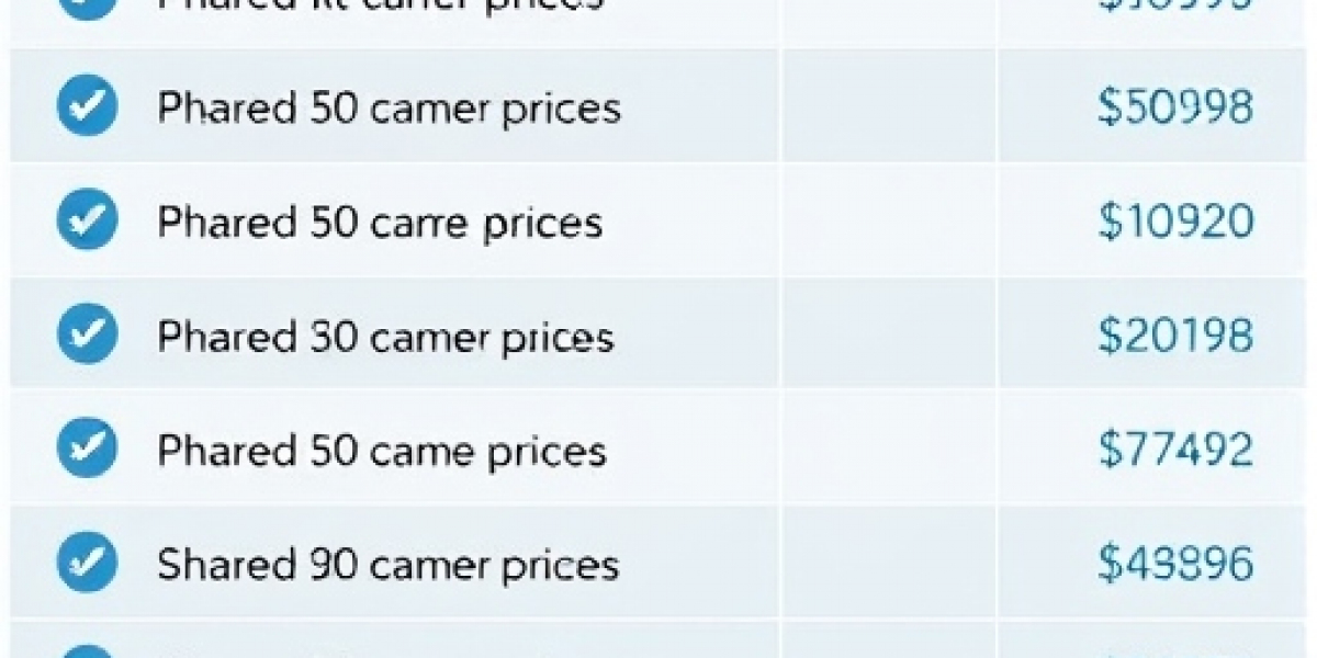 Understanding Pre-IPO Shares: A Comprehensive Guide