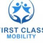 First Class Mobility