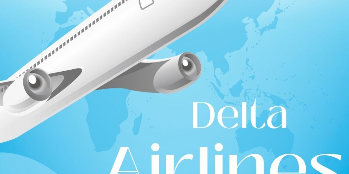 How Can You Make the Most of Delta Airlines Group Travel for Your Next Trip?