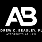 DUI lawyer Nashville