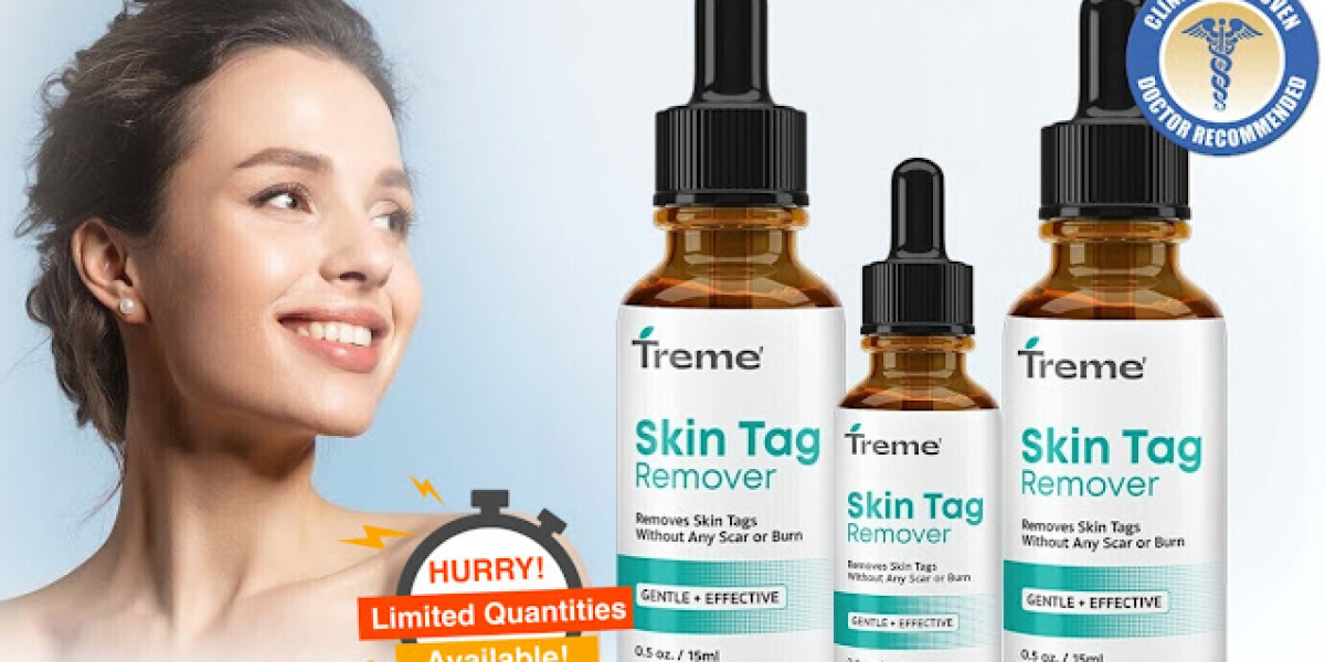 Treme Tag Remover: Best Price, Benefits & Discount Offers