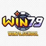 Win79 School