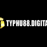 Typhu88