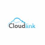 Cloudlink Solutions