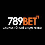 789Bet Discount