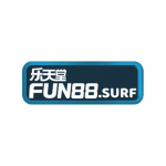 fun88 surf