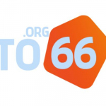 To66 Org