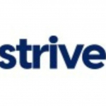 Strive Skin