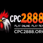 CPC2888 org