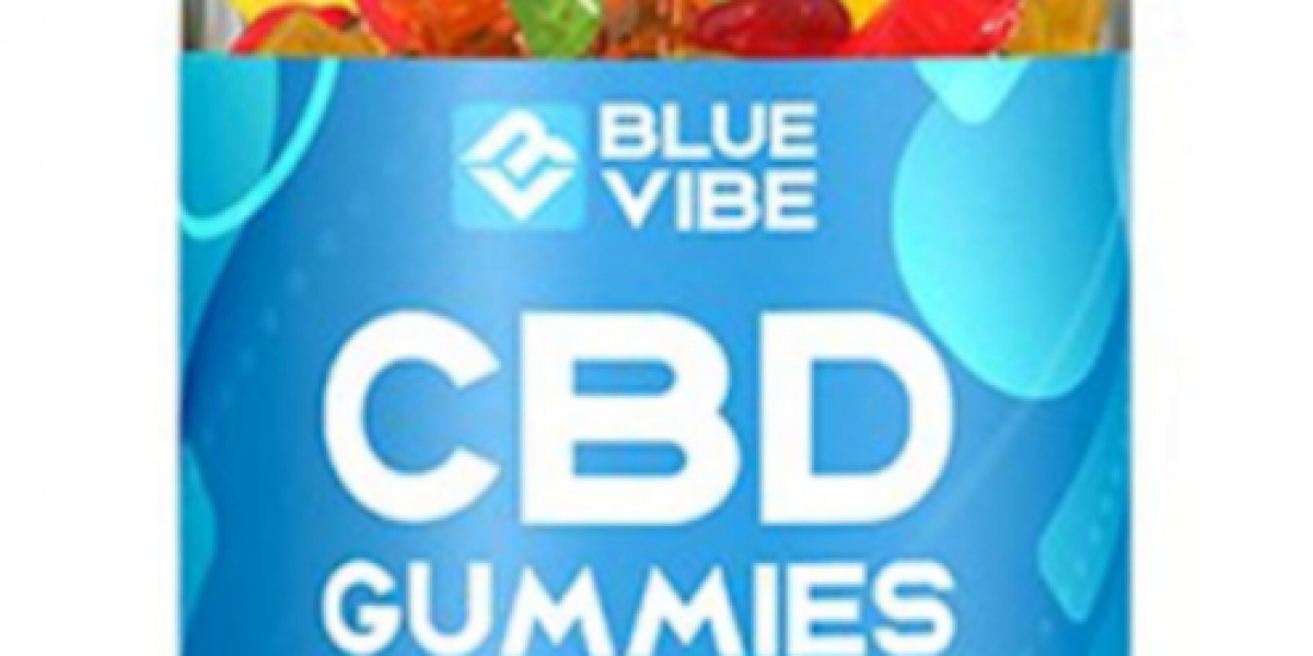 https://topsupplementnewz.com/blue-vibe-cbd-gummies-reviews-consumer-reports/