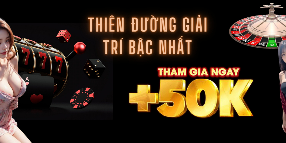 How RikVip Changed Online Gaming in Vietnam