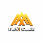 MAXCLUB dev