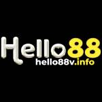 Hello88 Trang Chủ Chính Thức Đăng Ký Nhậ