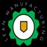 Lean Manufacturing